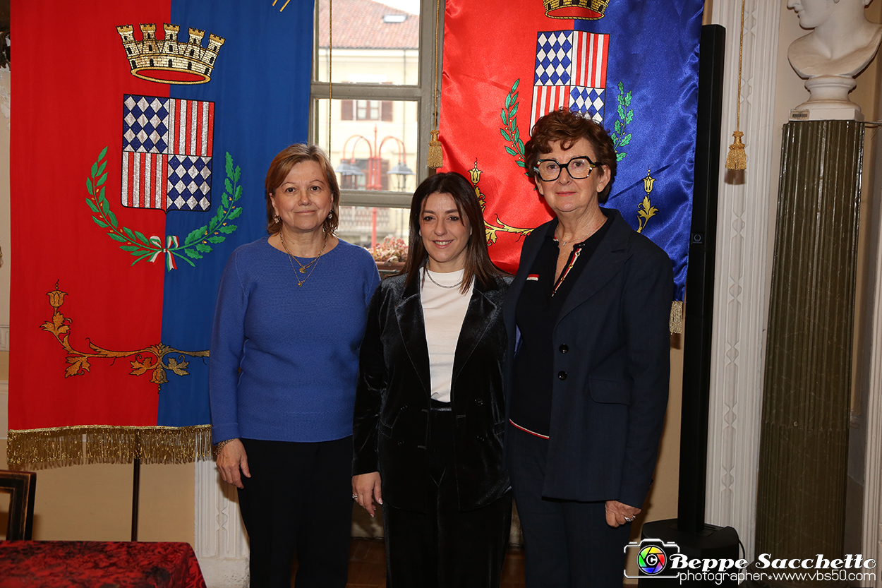 VBS_5958 - Incontro 'La Sarcopenia'.jpg
